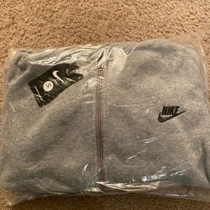Nike Set
